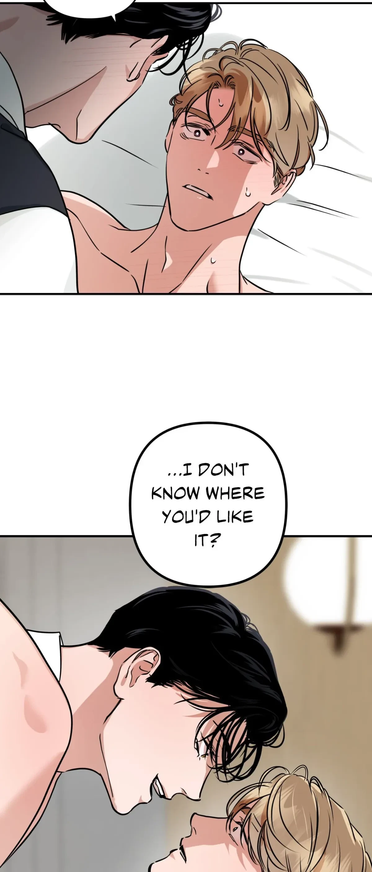 Chapter 33, page 28