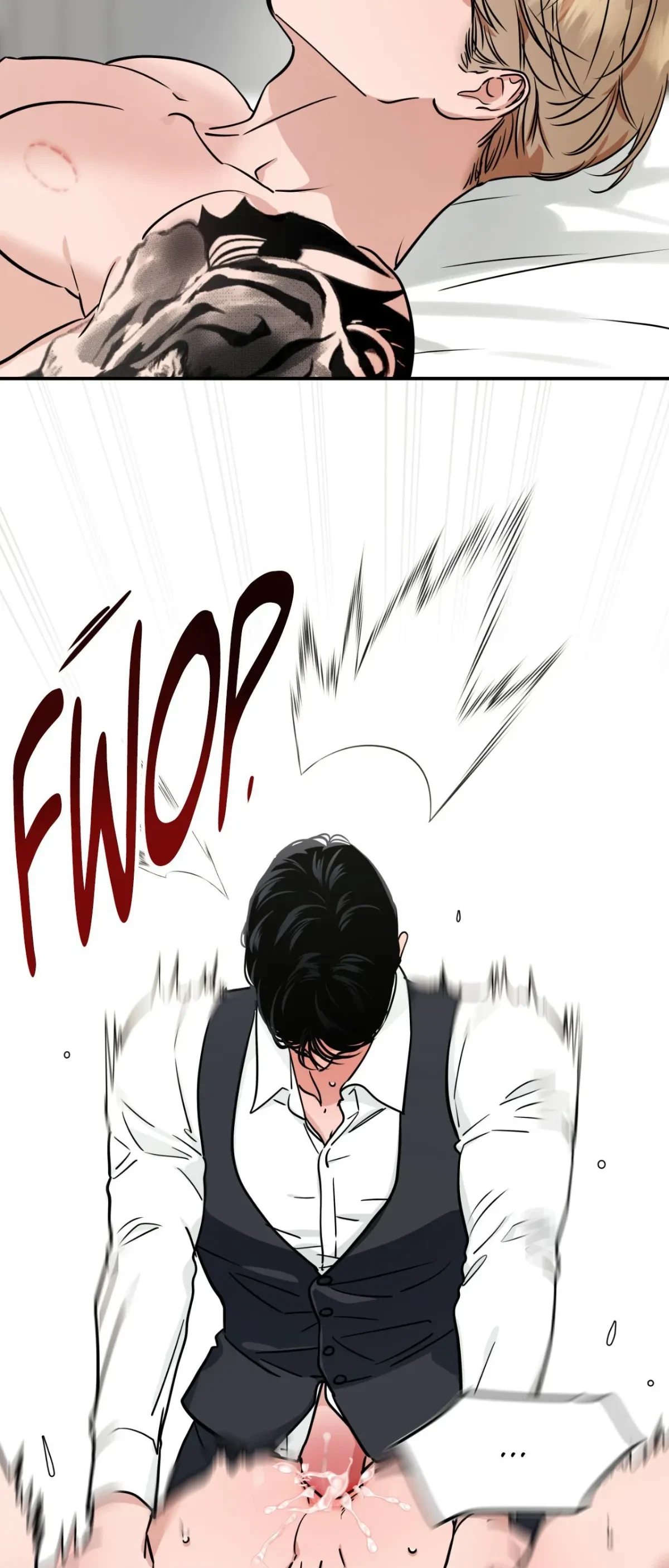 Chapter 33, page 29