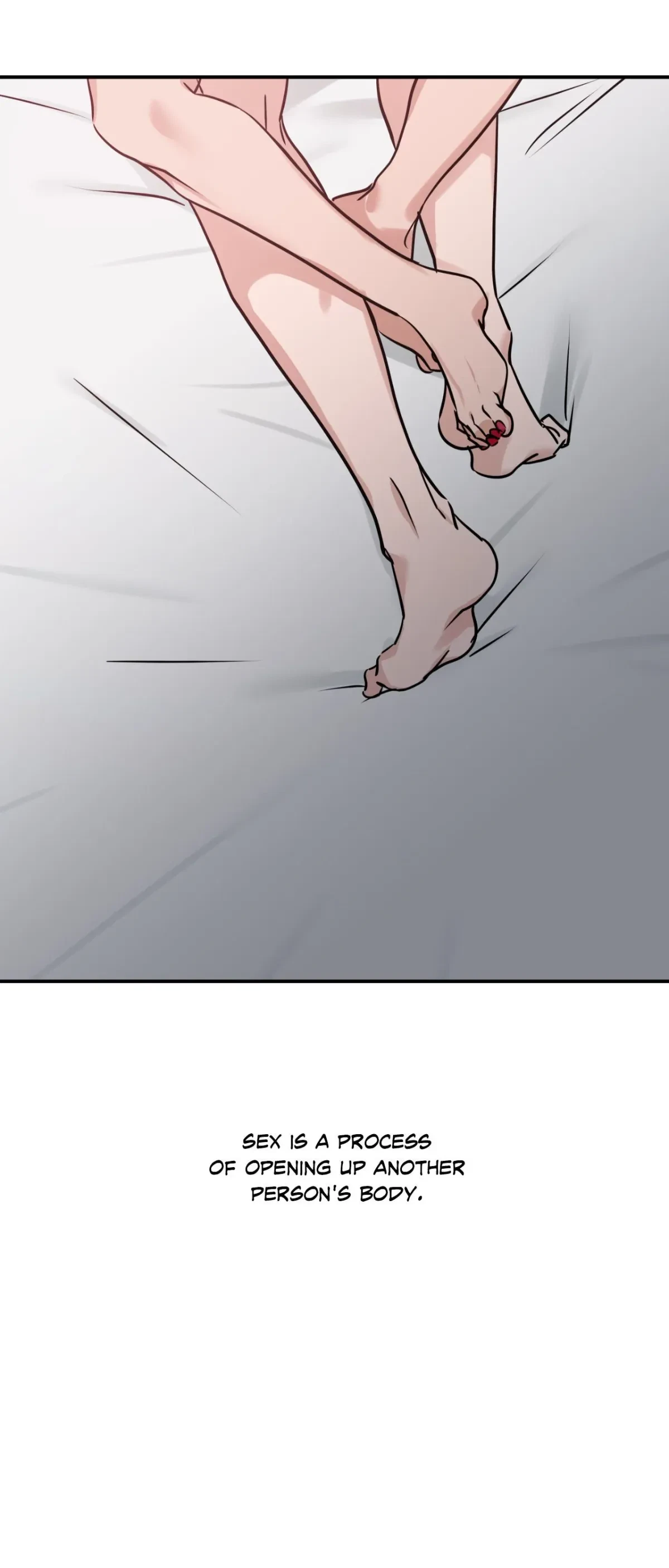 Chapter 33, page 3