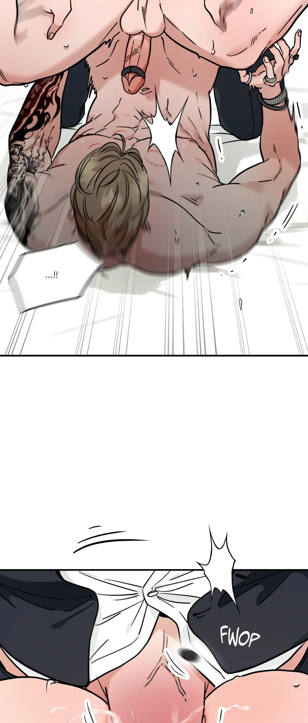 Chapter 33, page 30