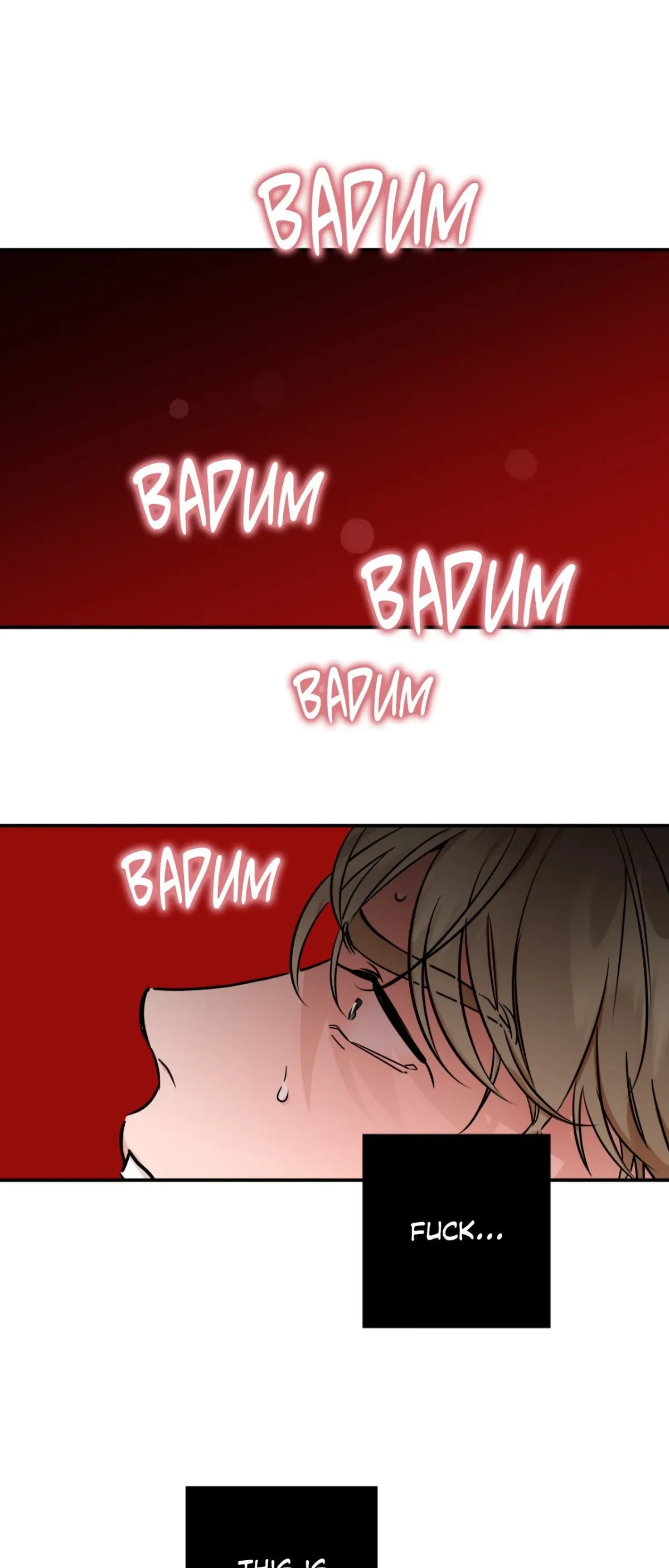 Chapter 33, page 32