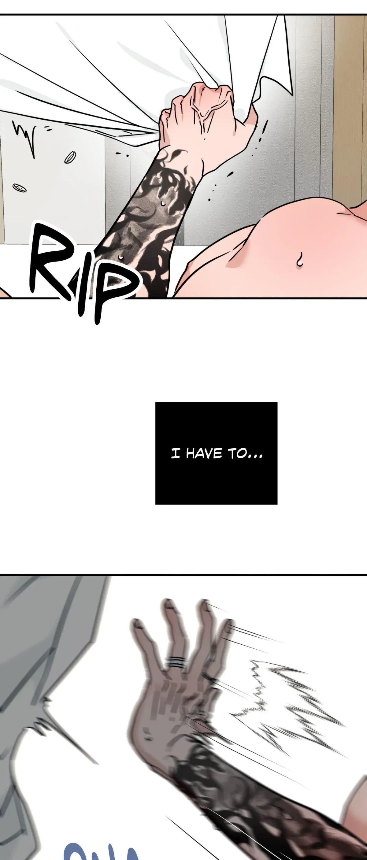 Chapter 33, page 34