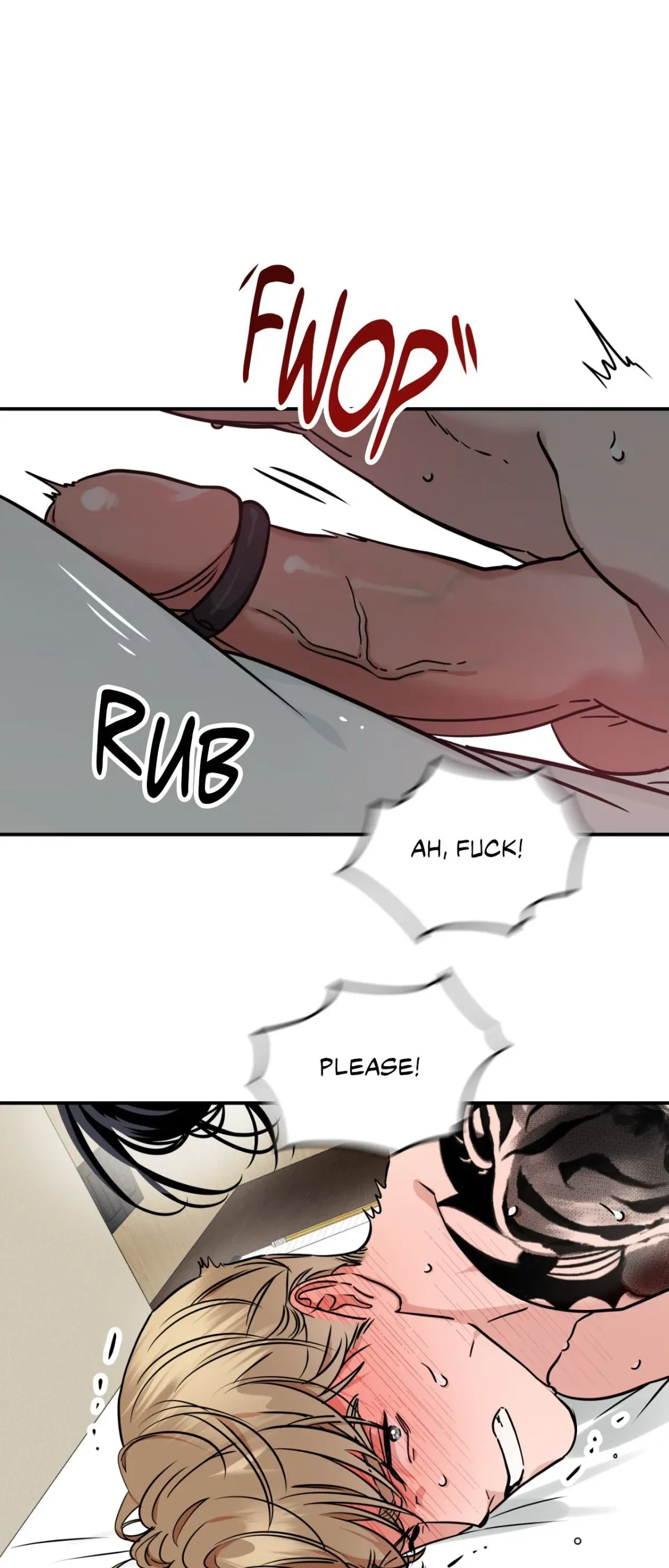 Chapter 33, page 39