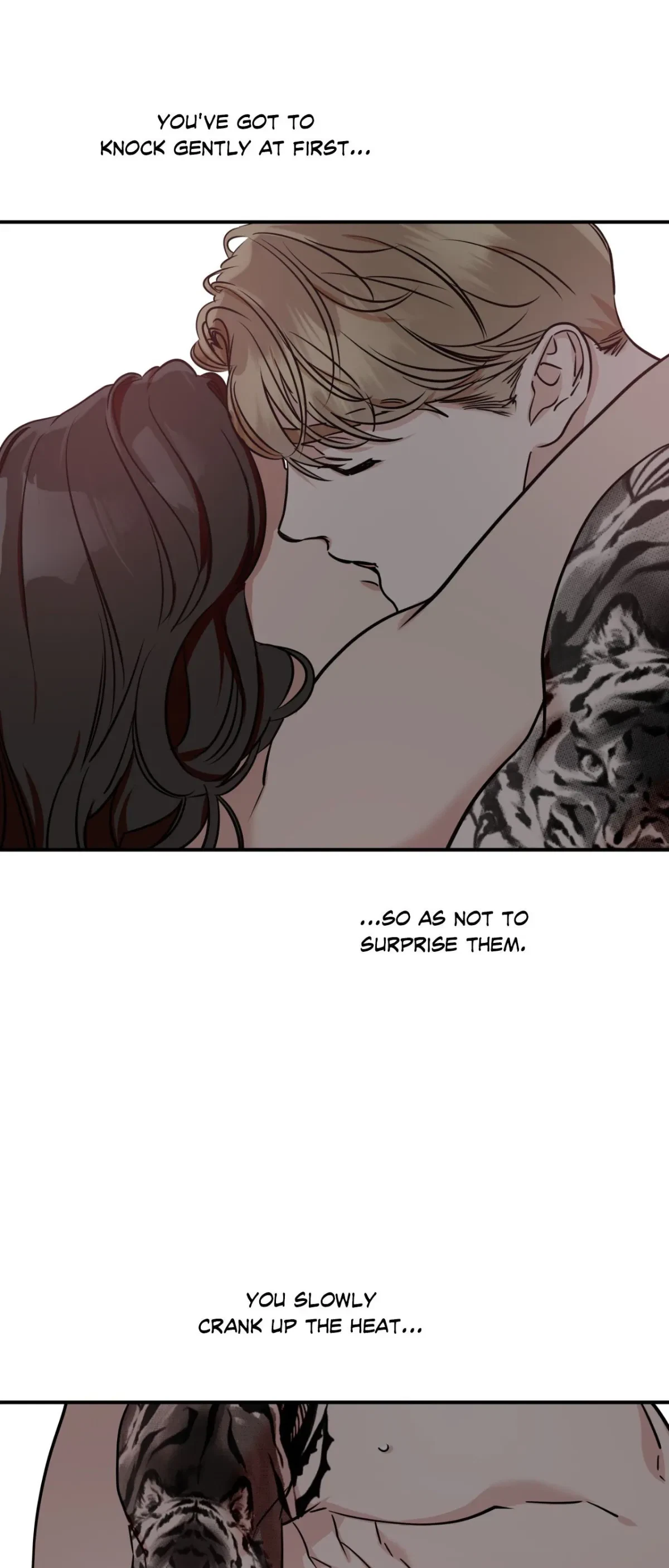 Chapter 33, page 4