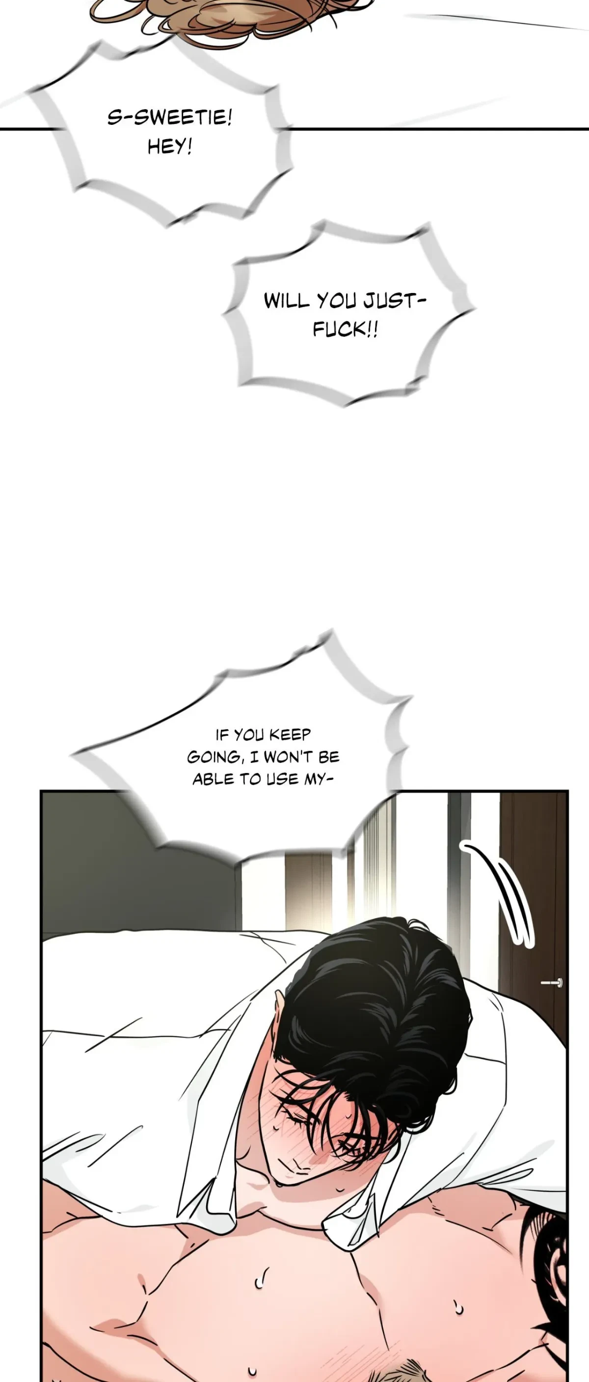 Chapter 33, page 40