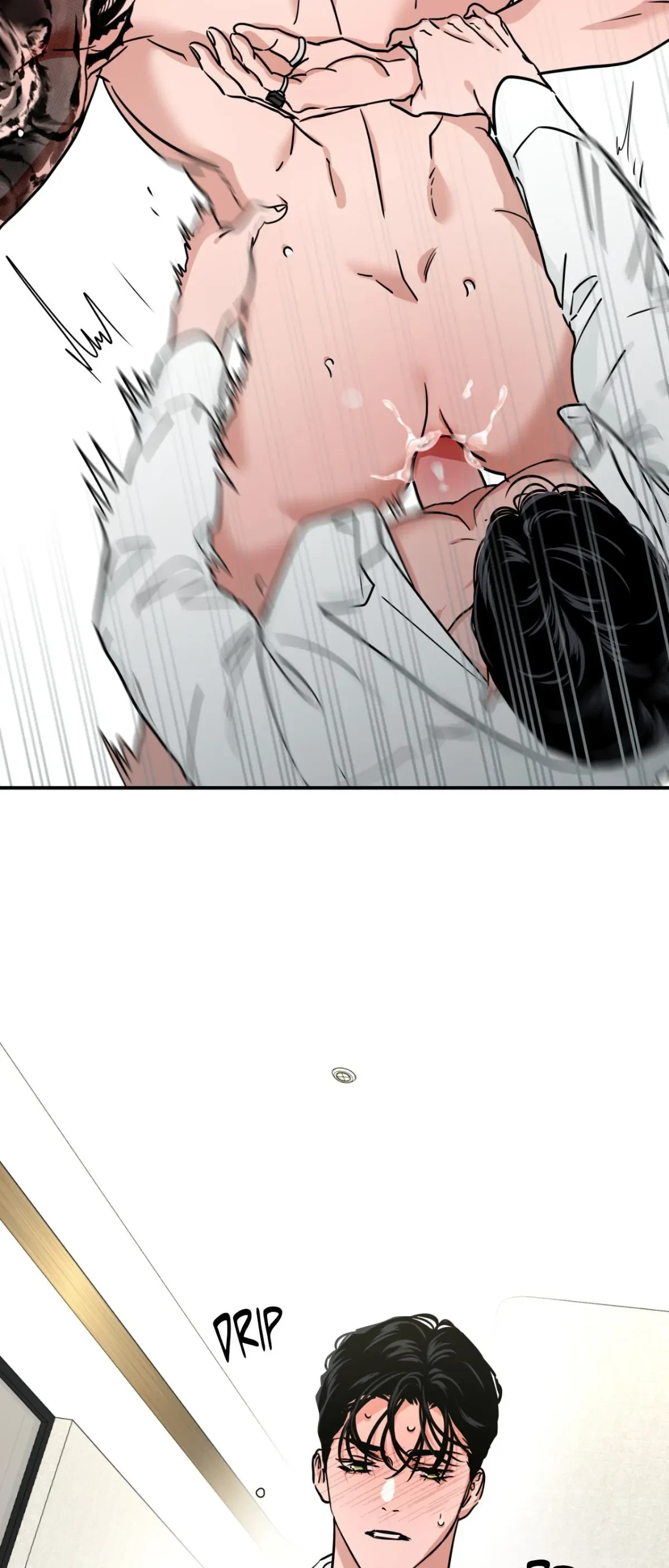 Chapter 33, page 43