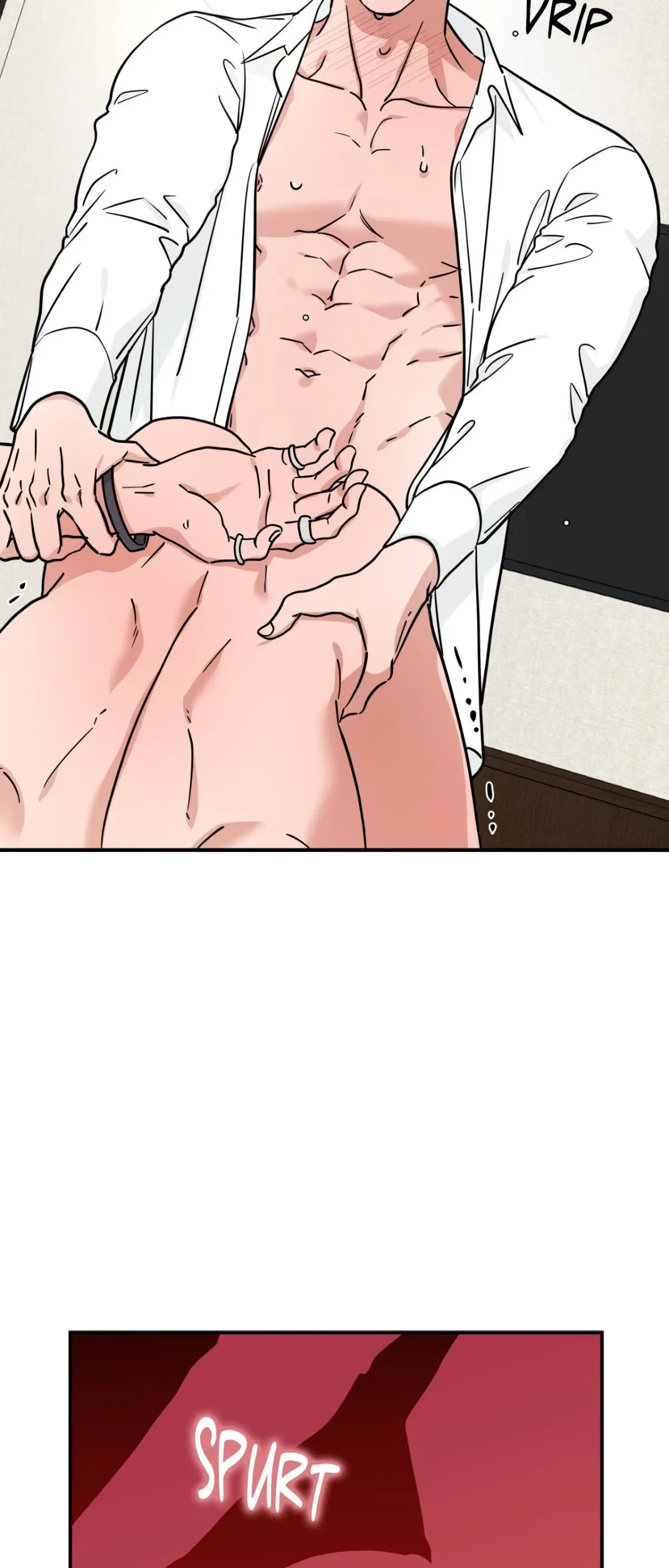 Chapter 33, page 44