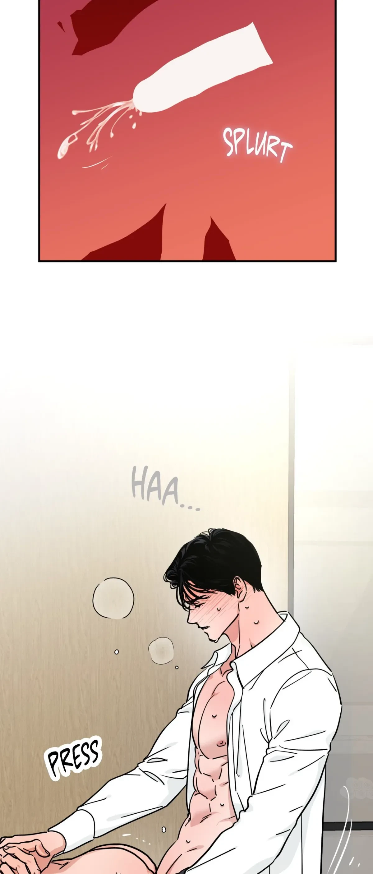 Chapter 33, page 45
