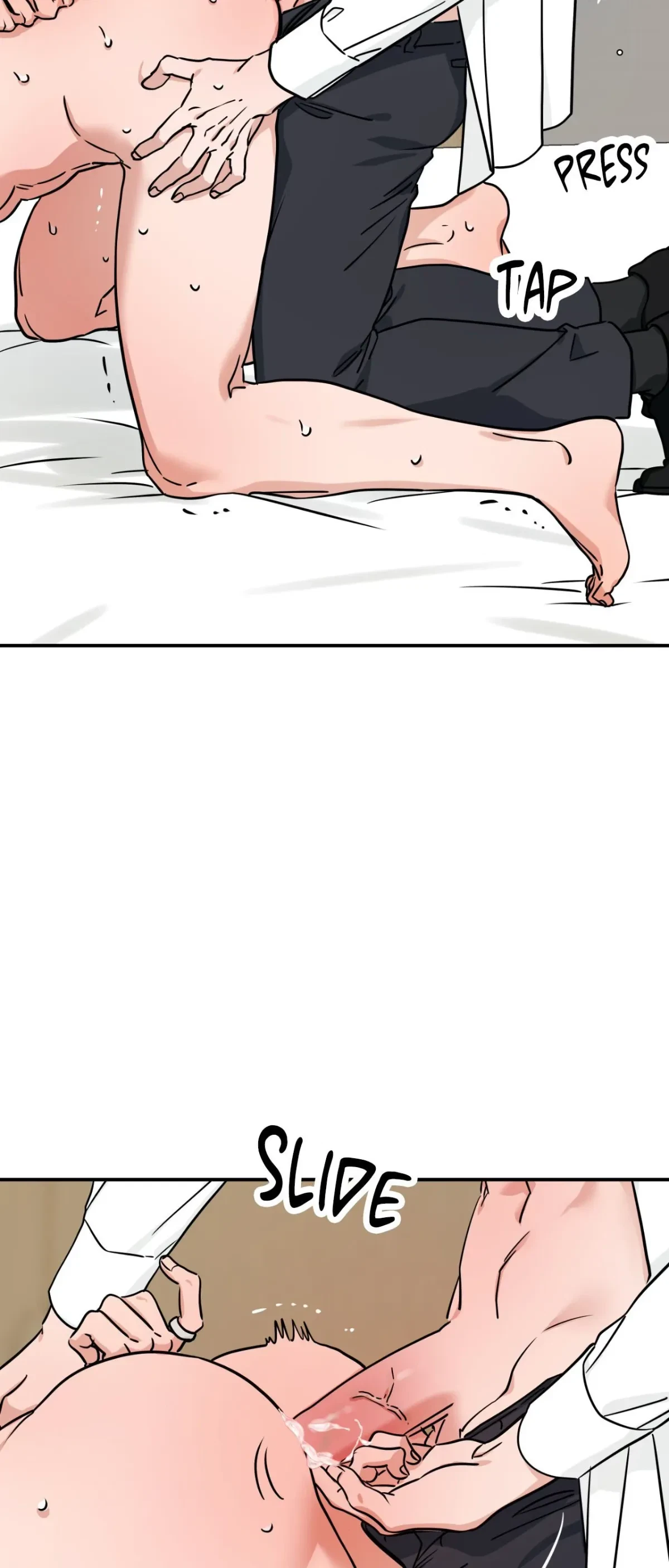 Chapter 33, page 46