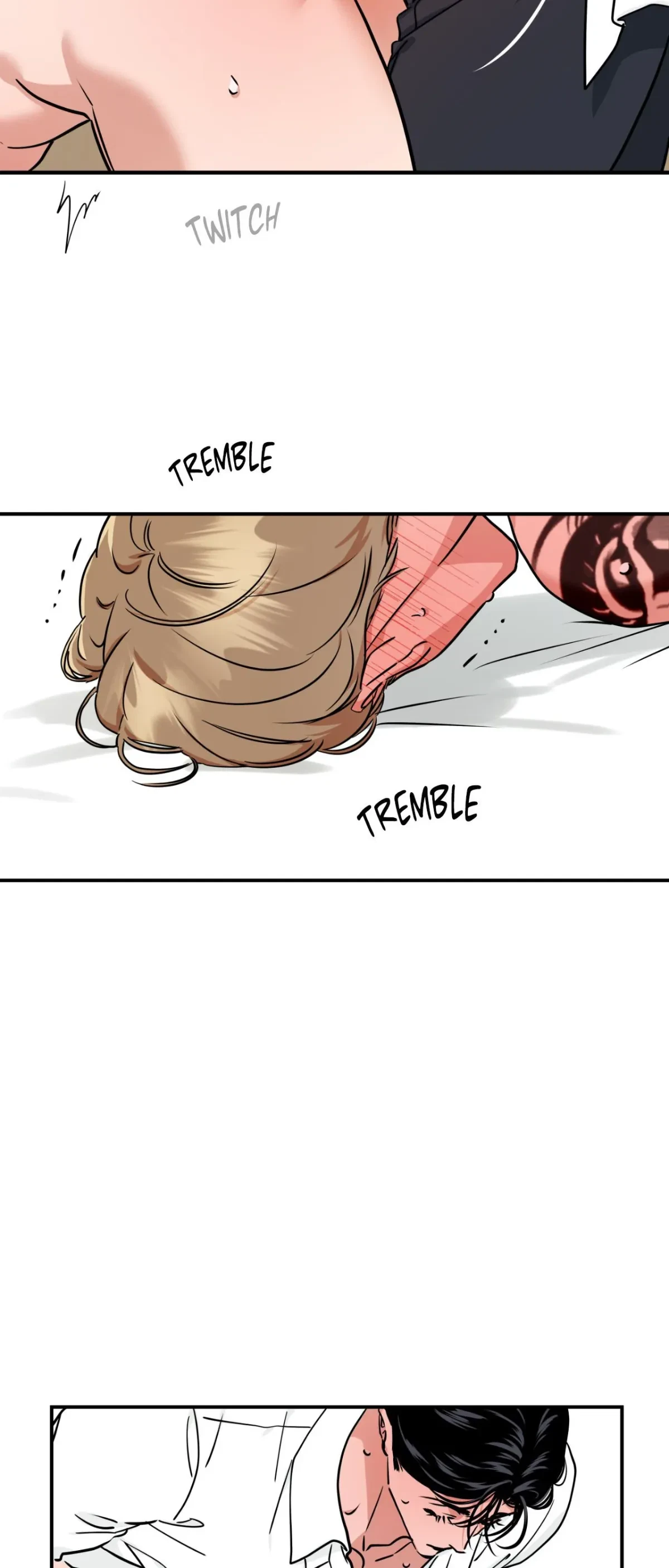 Chapter 33, page 47