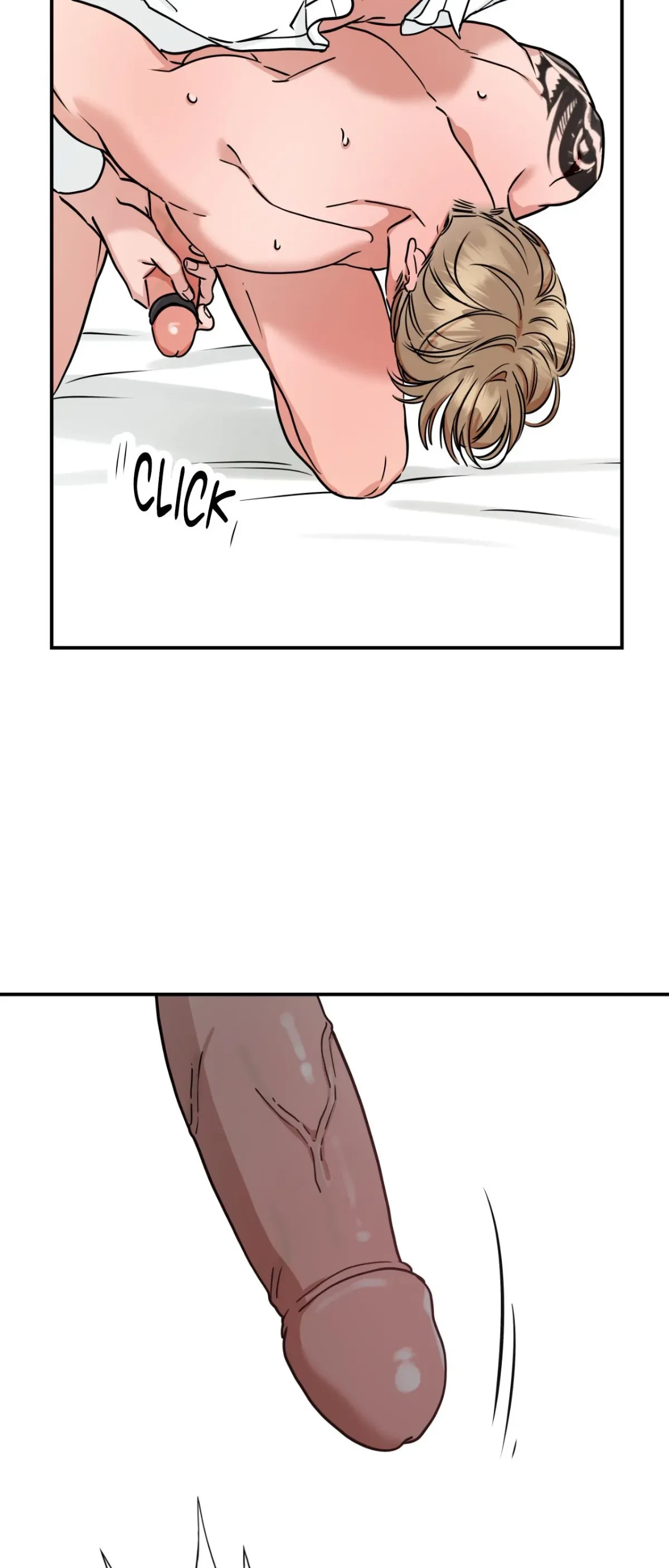 Chapter 33, page 48