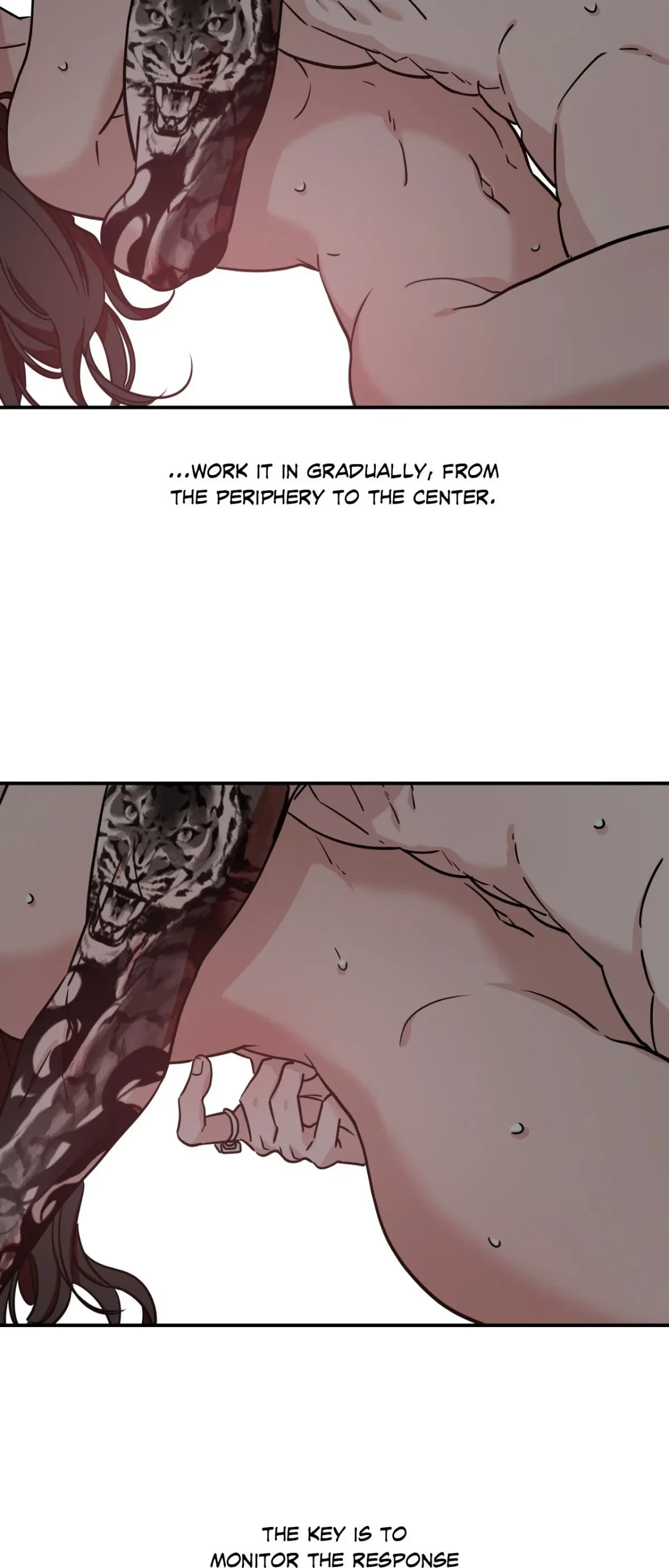 Chapter 33, page 5