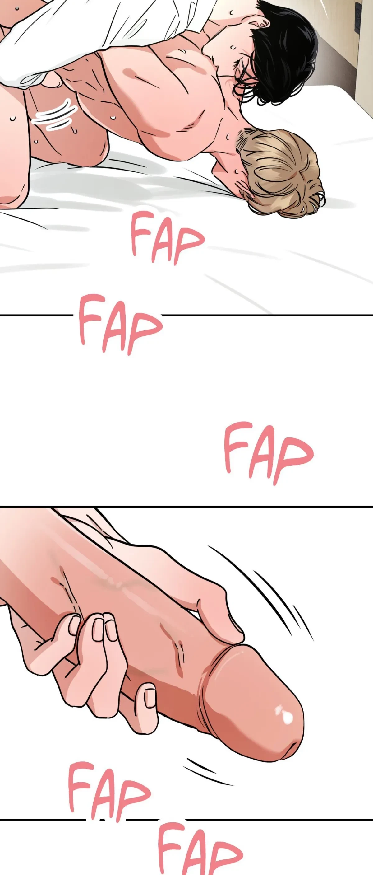 Chapter 33, page 50