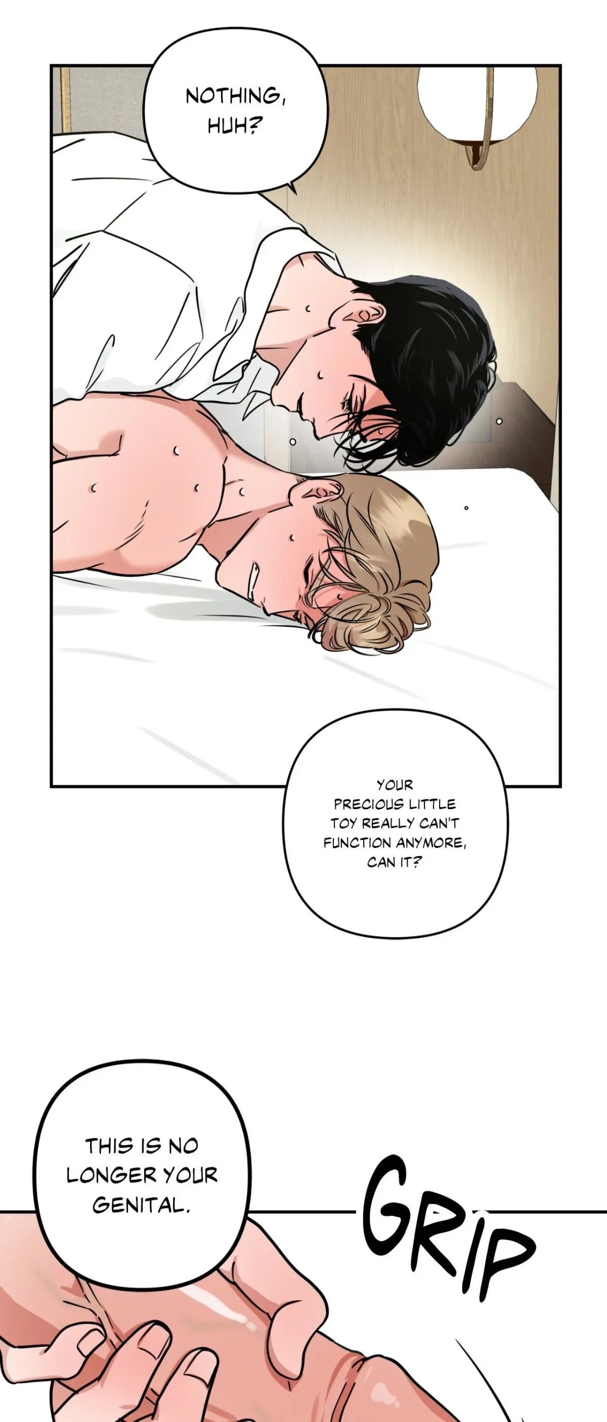 Chapter 33, page 52