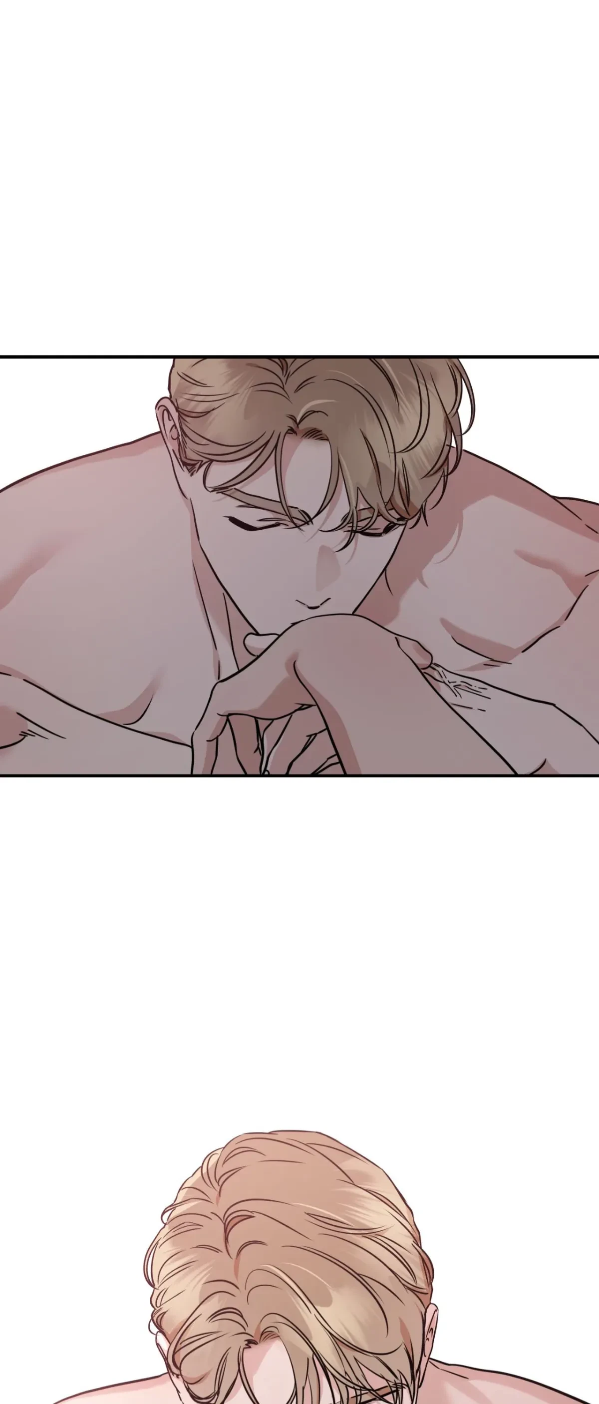 Chapter 33, page 7