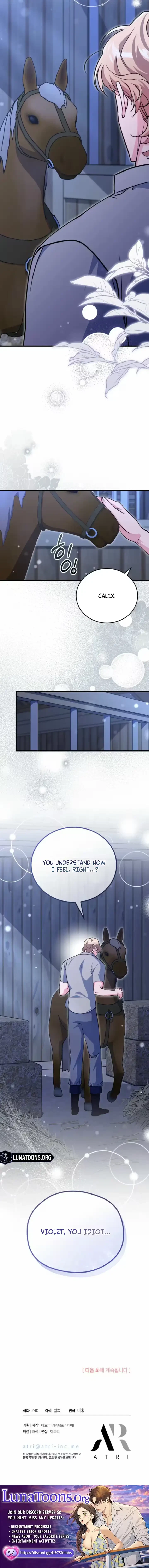 Chapter 18, page 18