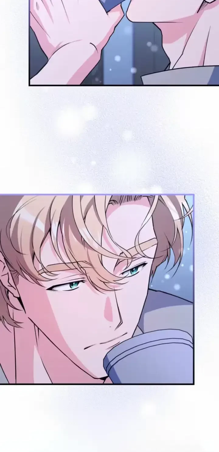 Chapter 18, page 6