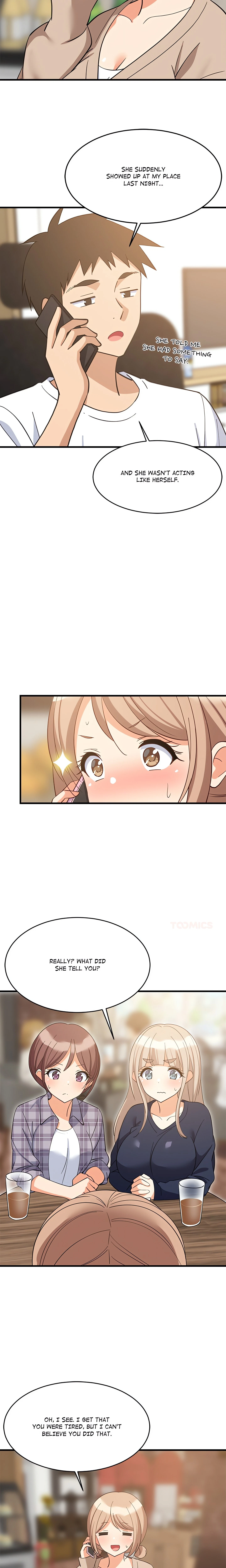 Chapter 80, page 12