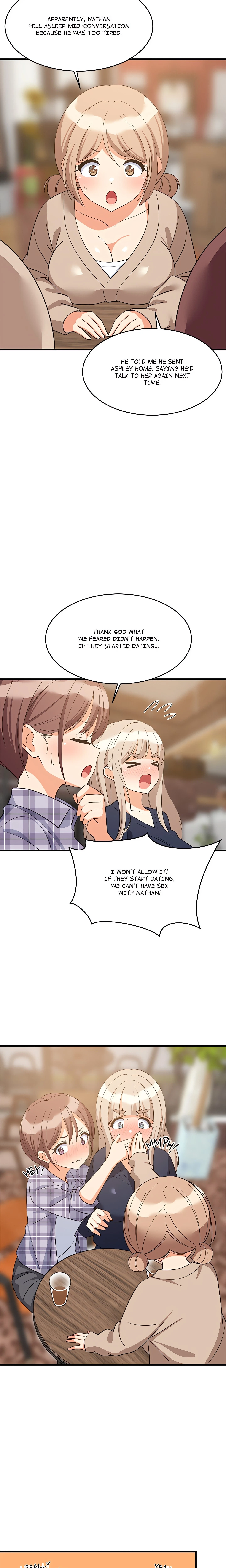 Chapter 80, page 14