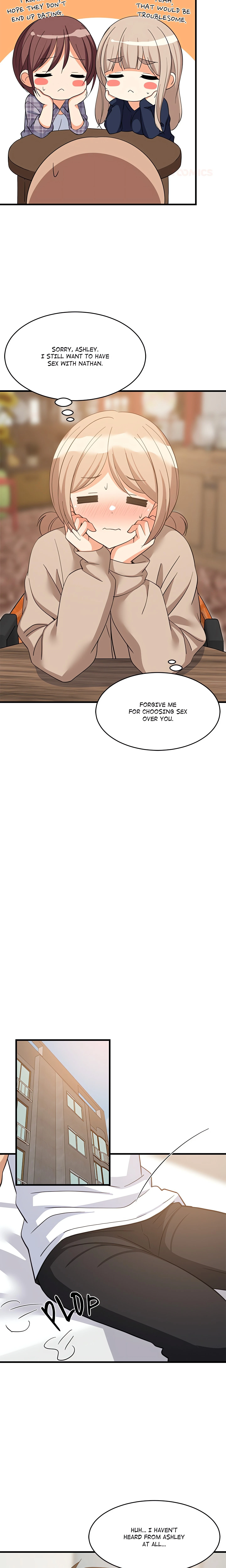 Chapter 80, page 15