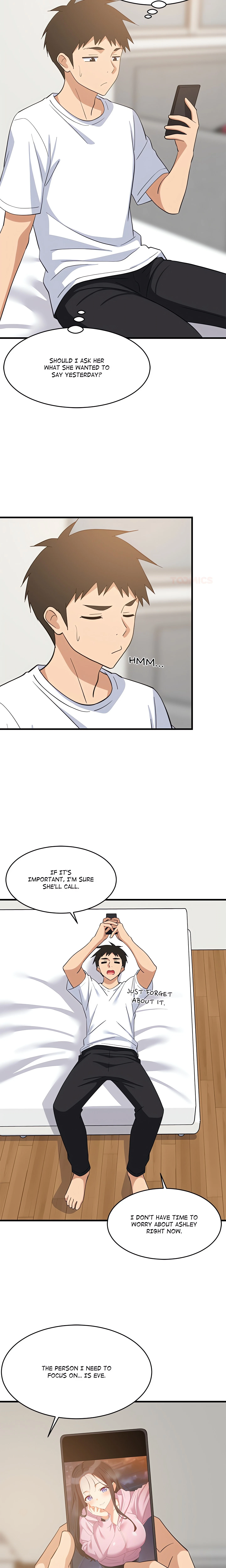 Chapter 80, page 16