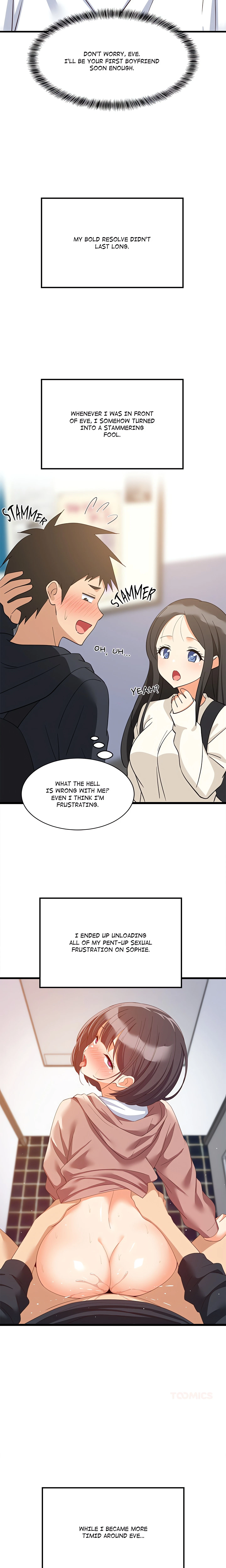 Chapter 80, page 18
