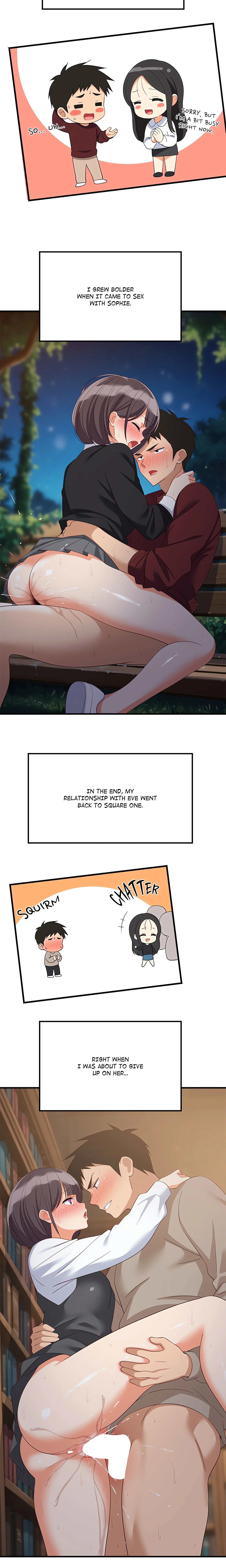 Chapter 80, page 19