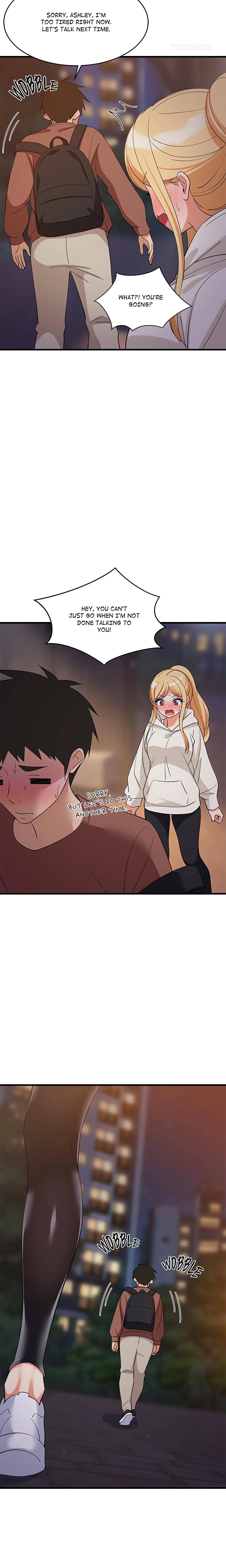 Chapter 80, page 5