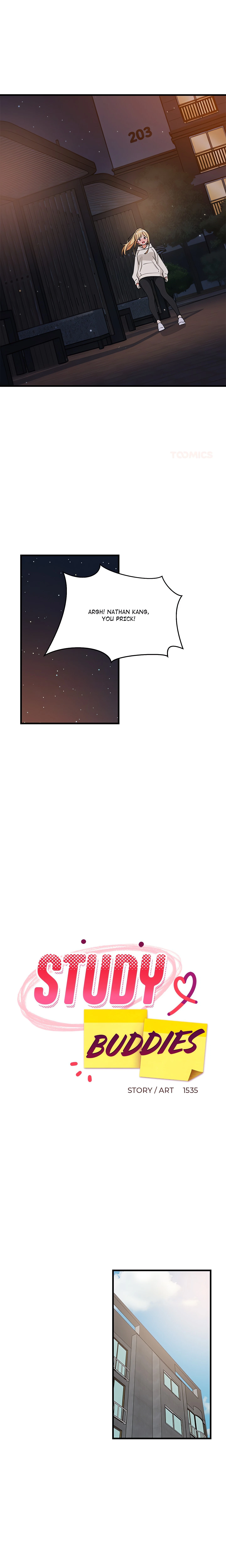 Chapter 80, page 6