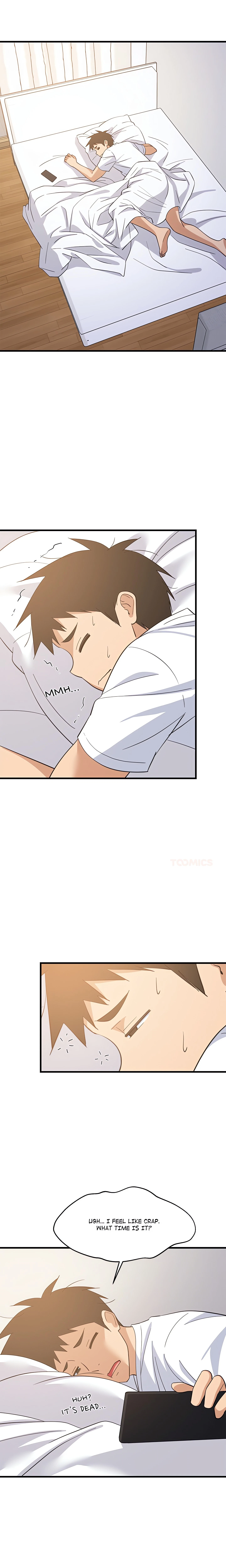 Chapter 80, page 7