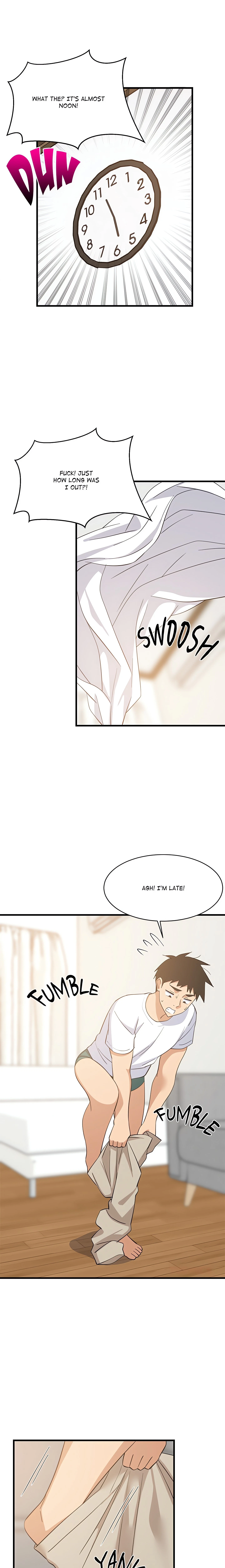 Chapter 80, page 8