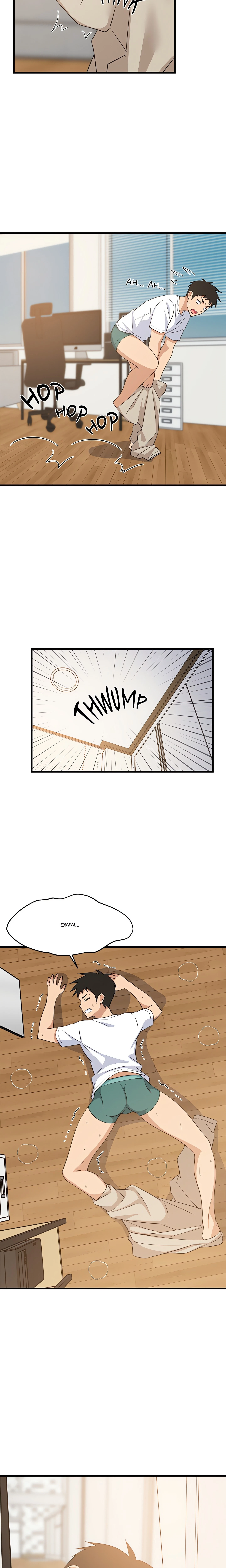 Chapter 80, page 9