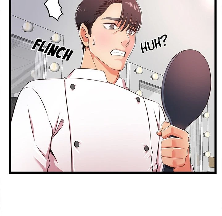 Chapter 18, page 10