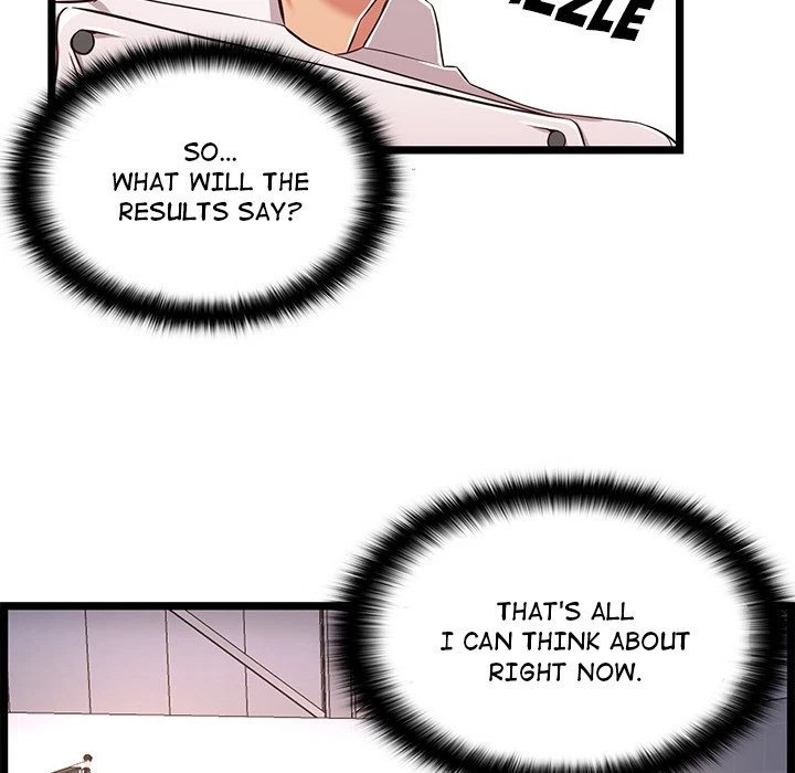 Chapter 18, page 100