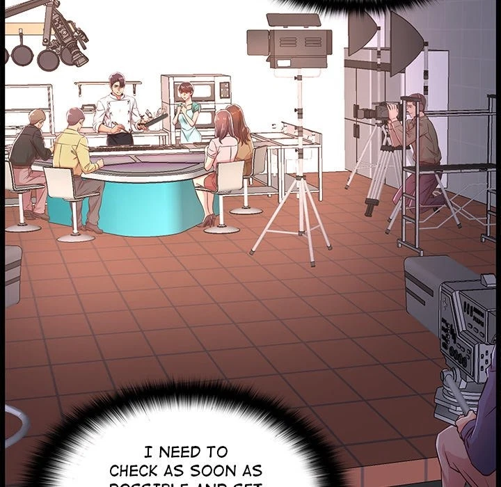 Chapter 18, page 101