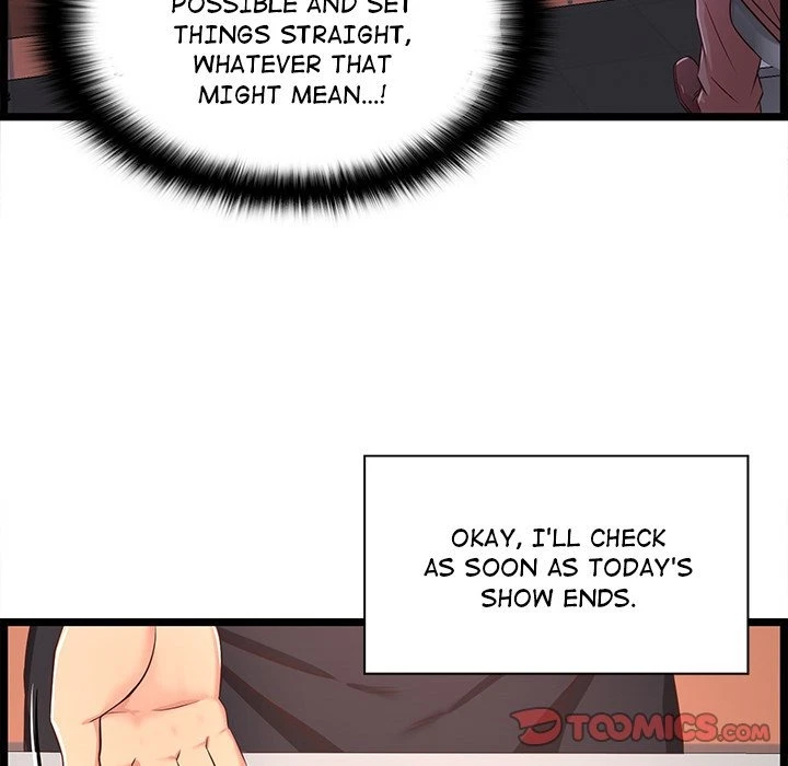 Chapter 18, page 102