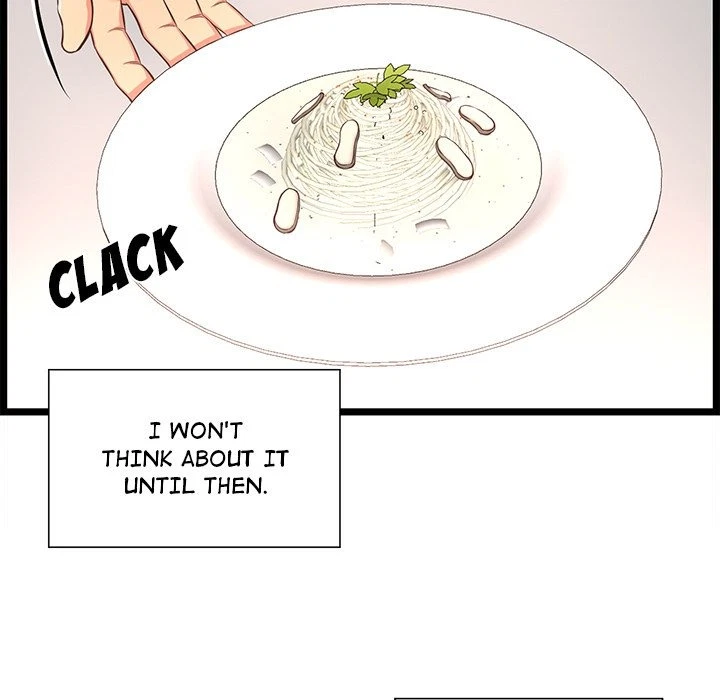 Chapter 18, page 103
