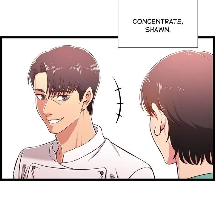 Chapter 18, page 104