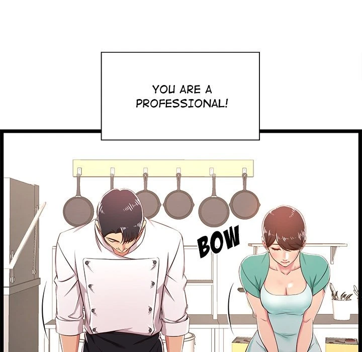 Chapter 18, page 105