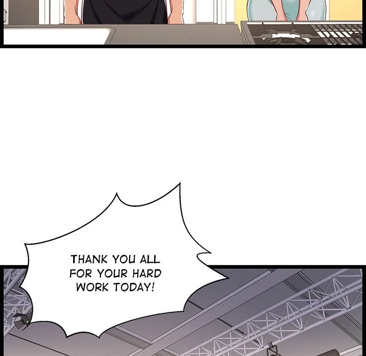 Chapter 18, page 106