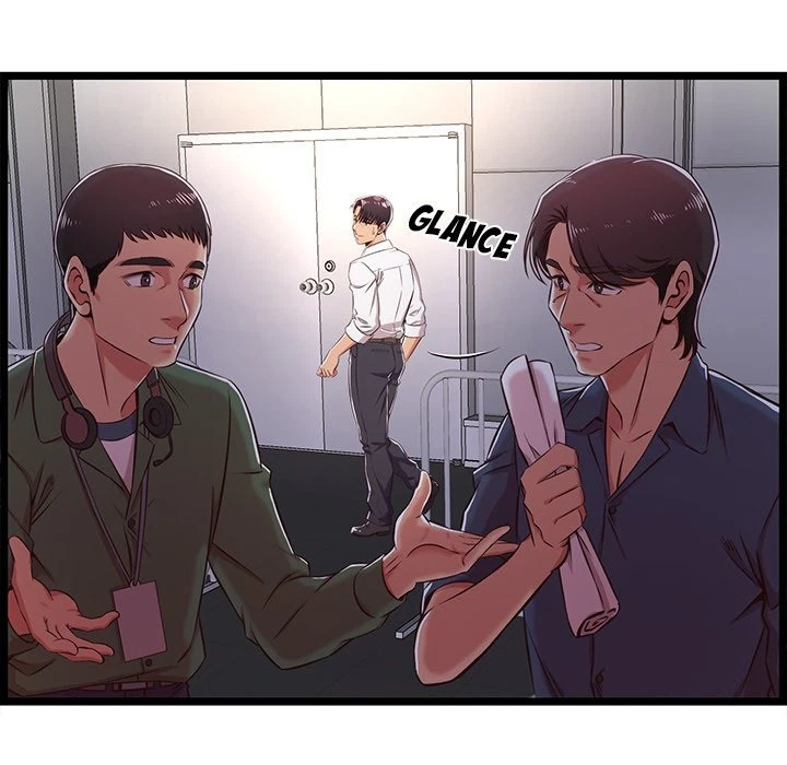 Chapter 18, page 108