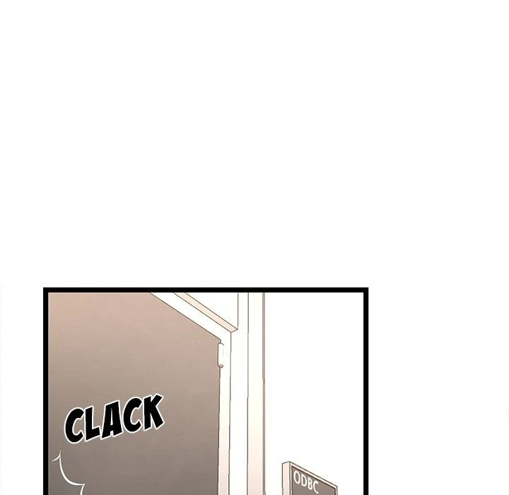 Chapter 18, page 109
