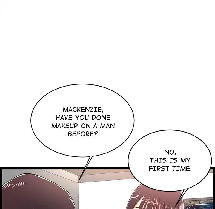 Chapter 18, page 11