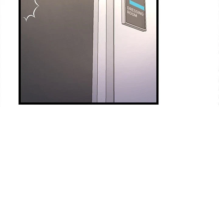Chapter 18, page 110
