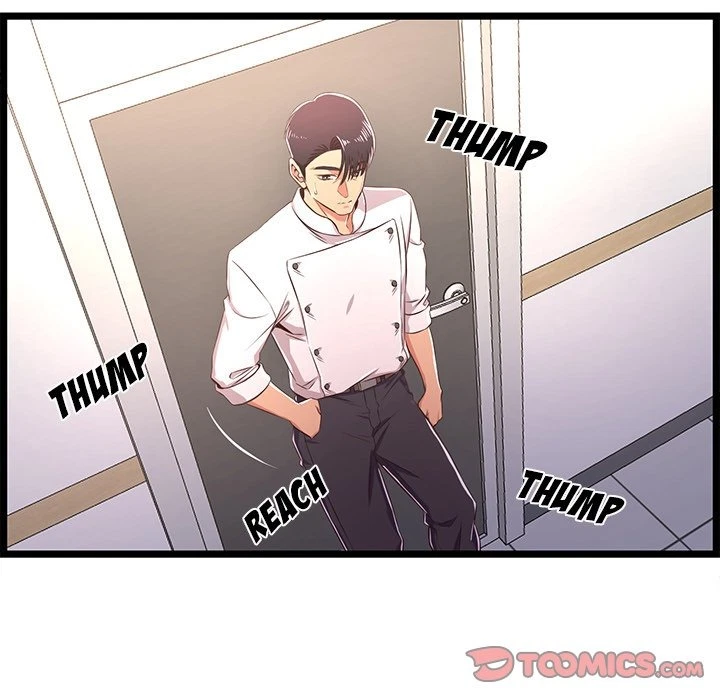 Chapter 18, page 111