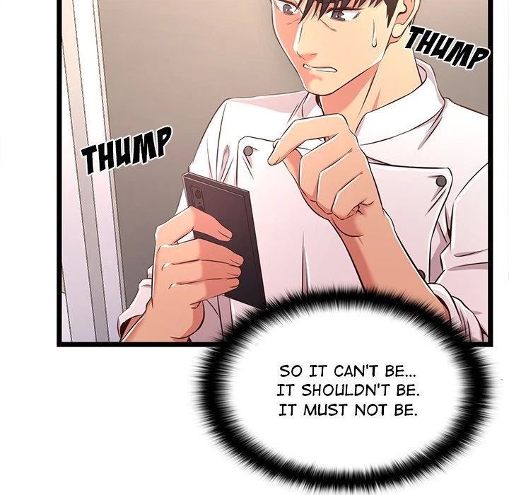 Chapter 18, page 116