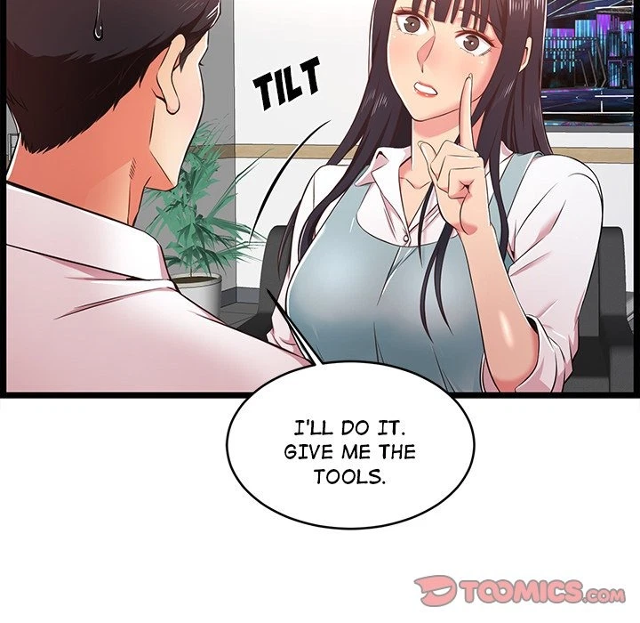 Chapter 18, page 12