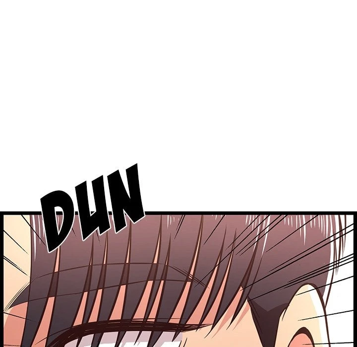 Chapter 18, page 122