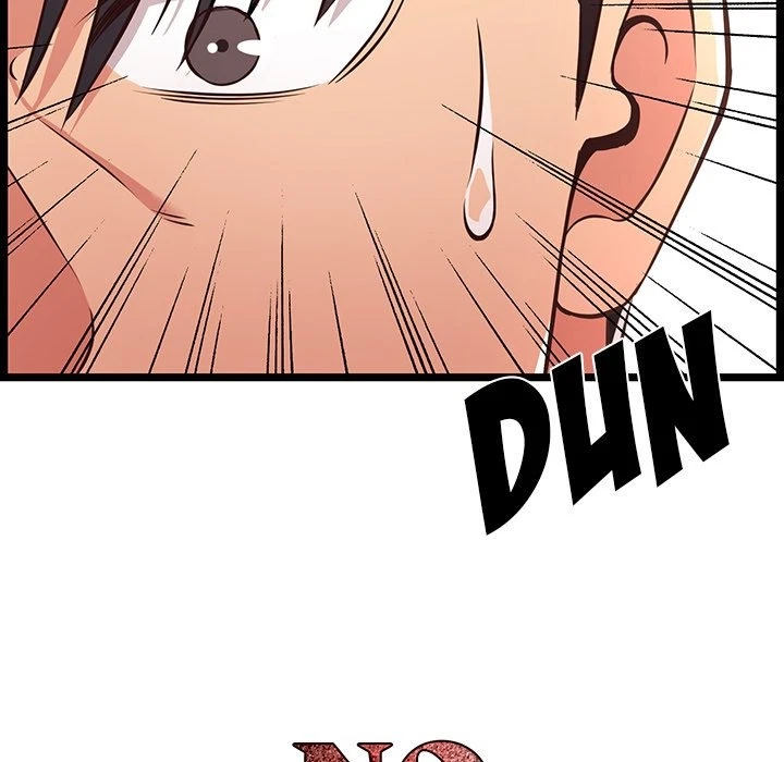 Chapter 18, page 123