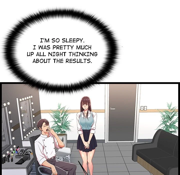 Chapter 18, page 13